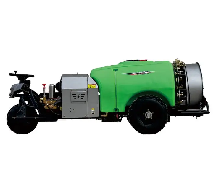 3WFC-650-1