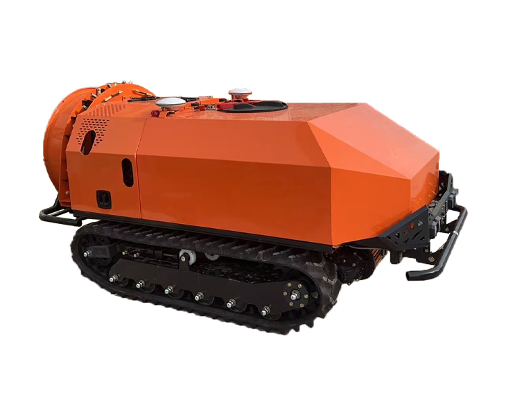 3WFC-500L 右2