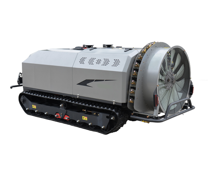 KF-HB1300L 左后
